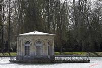 Cjp_2010_03_31_144221 (1).jpg